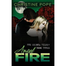 Angel Fire
