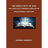 The Whole Duty of Man: God's Perfect Plan & Prosperous Purpose for You 180-Day Devotional & Bible Study