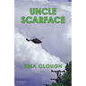 Uncle Scarface