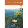 The Practical Seeker: A Down-to-Earth Guide for Finding Your Spiritual Home