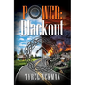 Power: Blackout