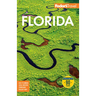 Fodor's Florida
