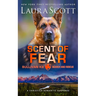 Scent of Fear
