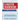 A Master Framework for the CRM Center of Excellence: Introducing Universal Standards for Customer Relationship Management CoEs