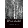 Cognitive Systems and the Extended Mind