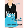 Lost Track