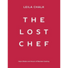 The Lost Chef: Hajro Dizdar and the art of Bosnian Cooking
