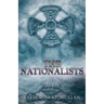 The Nationalists