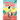 Turtle in Paradise: The Graphic Novel
