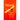 Mouth