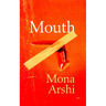 Mouth