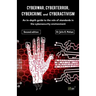 Cyberwar, Cyberterror, Cybercrime: An In-Depth Guide to the Role of Standards in the Cybersecurity Environment - Second Edition