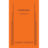 Samsara