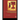 The Jewish Temple: A Non-Biblical Sourcebook