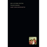 On Living with Television