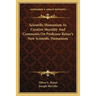 Scientific Humanism As Creative Morality And Comments On Professor Reiser's New Scientific Humanism