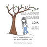 The ALL ABOUT CHANGE book (for little or BIG people)