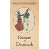 Dances of Denmark