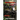 Dark Holocaust (Warriors of the Apocalypse Book 2)