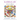 Kabbalah: Treasure House of Secret Wisdom