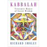Kabbalah: Treasure House of Secret Wisdom
