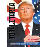 Totalitaria: What If the Enemy Is the State?
