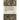 A Guide to Photographic Copying - Camera Series Vol. XIV. - A Selection of Classic Articles on the Methods and Equipment Used in Making Copies