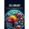 Cell Biology: Basics to Breakthroughs