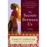 The Secrets Between Us