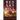 Red Sky Hill