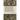 A Formulary For The Preparation And Employment Of Several New Remedies;Such As Morphine, Codeine, Prussic Acid, Strychnine, Veratrine, Hydrocyanic Eth