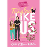 Tangled Like Us (Special Edition Hardcover)