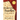 Passover Parodies: Short Plays for the Seder Table
