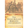 The Young Ireland Rebellion and Limerick