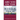 Are You on the R.I.G.H.T. Track?