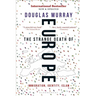 The Strange Death of Europe: Immigration, Identity, Islam