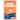 Train Teasers