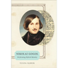 Nikolai Gogol: Performing Hybrid Identity
