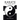 Karate the True Kata: Wado Meridians