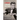 A Book (Expanded Edition): The Outspoken Memoirs of the Man Who "Loved Lucy"--And Revolutionized Television (Exclusive New Material with Commentary by
