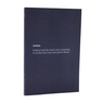 NKJV Bible Journal - Joshua, Paperback, Comfort Print Softcover