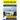 Costa del Sol Travel Guide (Quick Trips Series): Sights, Culture, Food, Shopping & Fun
