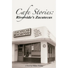 Cafe Stories: Riverside's Zacatecas