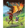 Age of Vikings