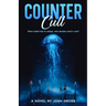 Counter Cult