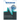 Methylene Blue The Chromatic Cure: A Multi-Dimensional Approach to Wellness, Methemoglobinemia, Brain Boost, Alzheimer, Mitochondria, Cancer, COVID-19