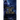 Defiler of Tombs