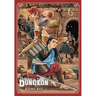 Delicious in Dungeon, Vol. 6