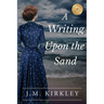 A Writing Upon the Sand