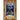 Empire of Light 1: The Spirit of Innovation